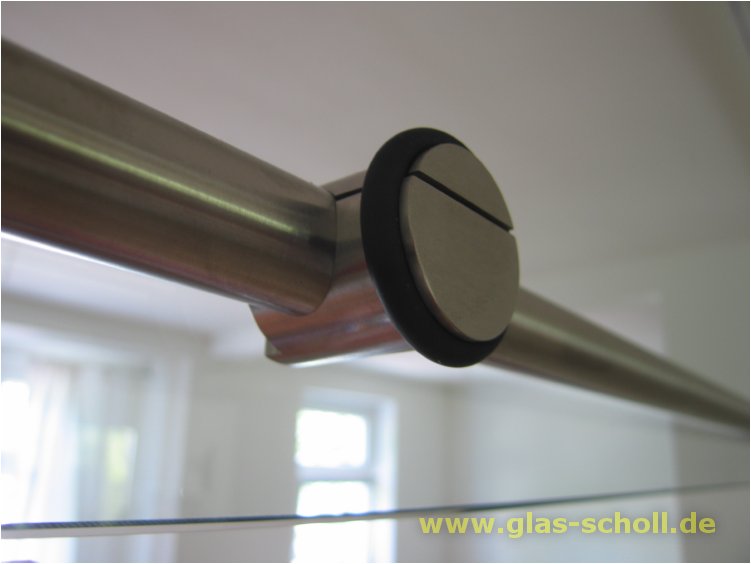 (c) 2006  www.Glas-Scholl.de